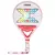 NOX EQUATION LIGHT ADVANCED SERIES 2024 - comprar online