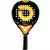 Paleta Odea Fusion 2.0 Eva Soft