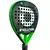 Paleta Odea ODpro Evolution 6K Eva Soft - comprar online