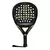 ADIPOWER MULTIWEIGHT 3.3