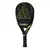 ADIPOWER MULTIWEIGHT 3.3 en internet