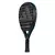 Adidas Adipower Multiweight CTRL 3.4 - Grupo Olympia