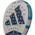 Adidas Cross IT Team Light 3.4 en internet