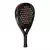 Paleta Adidas Match 3.3 Red - comprar online