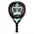 Paleta Black Crown Special Master 12K
