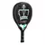 Paleta Black Crown Special Master 12K - comprar online