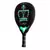 Paleta Black Crown Special Master 12K - Grupo Olympia