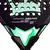 Paleta Black Crown Special Master 12K en internet
