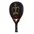Paleta Black Crown Special Pro 18K en internet