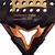 Paleta Black Crown Special Pro 18K - Grupo Olympia