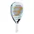 Paleta Bullpadel Elite TF 24 en internet