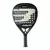Bullpadel Hack 03 2024 - comprar online