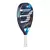 Paleta Bullpadel Ionic Light TF 24 en internet