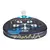 Paleta Bullpadel Ionic Light TF 24 - Grupo Olympia