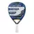 Paleta Bullpadel Pearl TF 24 - comprar online