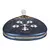 Paleta Bullpadel Pearl TF 24 - Grupo Olympia
