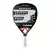 Bullpadel Vertex 04 CMF 2024
