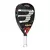 Bullpadel Vertex 04 CMF 2024 - comprar online