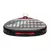 Bullpadel Vertex 04 CMF 2024 en internet
