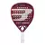 Paleta Bullpadel Vertex 04 Woman TF 24 - comprar online
