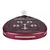 Paleta Bullpadel Vertex 04 Woman TF 24 - Grupo Olympia
