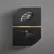 Paleta Bullpadel Elite TF 24 - tienda online