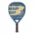 Paleta Bullpadel XPLO TF 24 - comprar online