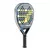 Paleta Bullpadel XPLO TF 24 - Grupo Olympia