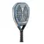 Paleta Bullpadel XPLO TF 24 - tienda online