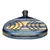 Imagen de Paleta Bullpadel XPLO TF 24