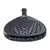 Paleta Head Speed Elite 23 - Grupo Olympia