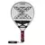 Paleta Nox AT10 Genius 18K 24