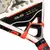Paleta Nox Ml10 Pro Cup Luxury 3k 2024 en internet