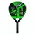 Paleta Odea Fusion Hulk - comprar online
