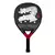 PALETA ROYAL Future Serie Moon Fibra
