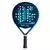Urich Baffler Soft 24 - comprar online