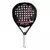 Urich Deep Carbon 3K Flex Tech 24 - comprar online