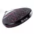 Urich Deep Carbon 3K Flex Tech 24 en internet