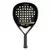 Paleta Urich Dropper Carbon 12K Flex Tech 24
