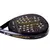 Urich Dropper Soft TMD 24 en internet