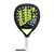 Urich Fusion Hard 25 - comprar online