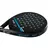 Urich Intelligent Carbon 3K TMD 24 en internet