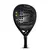 PALETA ROYAL R30 PREMIER MENDOZA NEGRO - comprar online