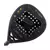 PALETA ROYAL R30 PREMIER MENDOZA NEGRO en internet