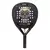 PALETA ROYAL R4.0 MEXICO CALAVERA FULL CARBON
