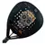PALETA ROYAL R4.0 MEXICO CALAVERA FULL CARBON en internet