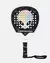 Paleta Hirostar Alien - Tolito Aguirre - comprar online