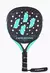 Paleta Hirostar Aurora - comprar online