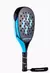 Paleta Hirostar Horizon en internet