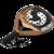 SANE AGRESSOR EVOLUTION HYBRID OMEGA en internet